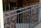 Grosmontbalcony-railings-95.jpg; ?>