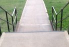 Grosmontdisabled-handrails-1.jpg; ?>