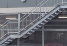 Grosmontdisabled-handrails-2.jpg; ?>