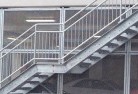 Grosmontdisabled-handrails-3.jpg; ?>